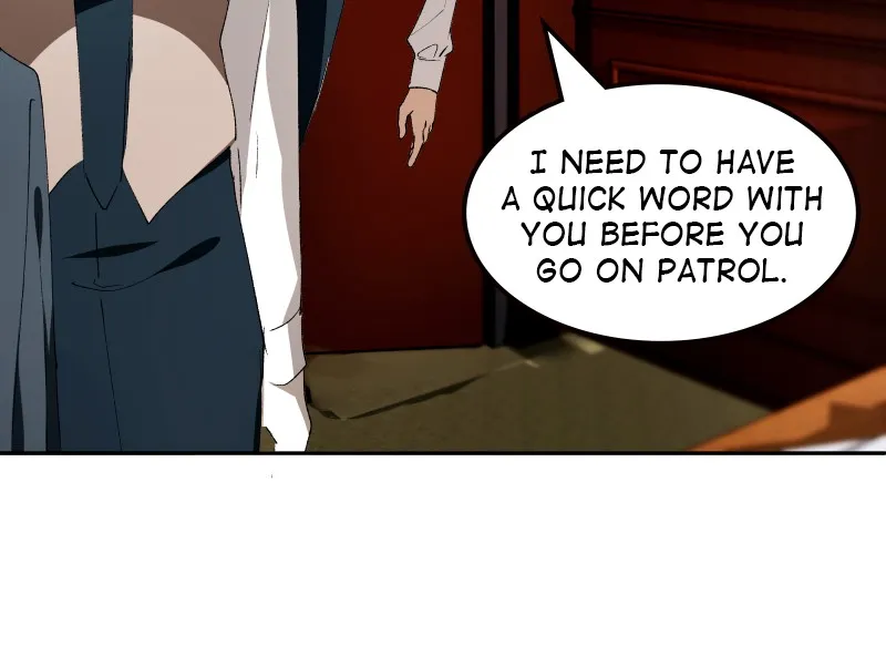 Purple Hyacinth Chapter 63 page 65 - 