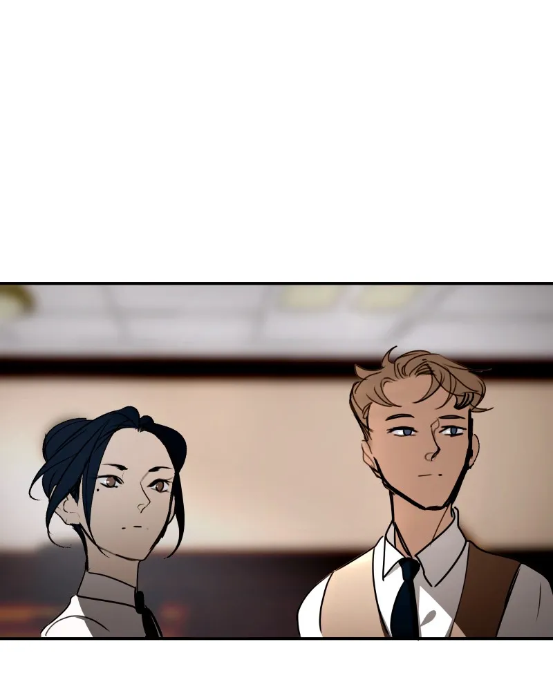 Purple Hyacinth Chapter 63 page 66 - 
