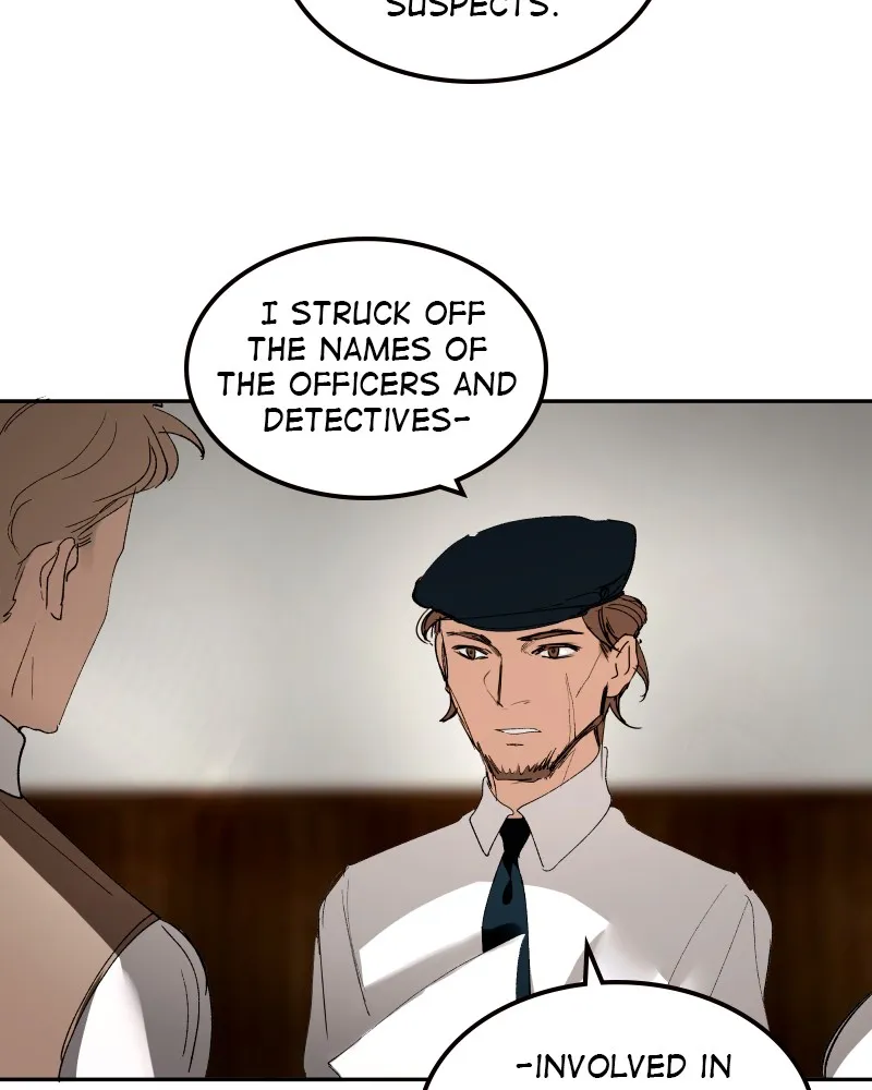 Purple Hyacinth Chapter 63 page 70 - 