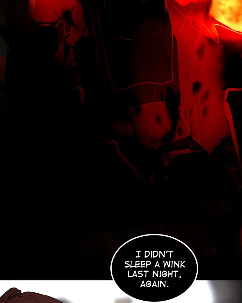 Purple Hyacinth Chapter 63 page 8 - 