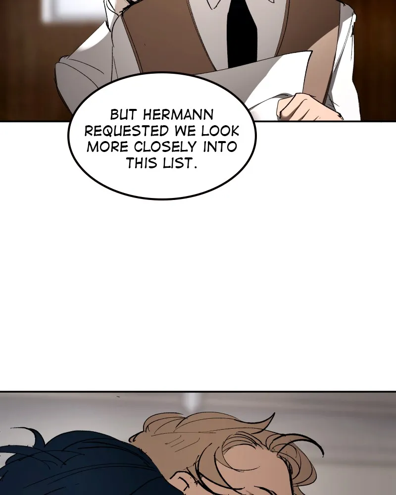 Purple Hyacinth Chapter 63 page 72 - 