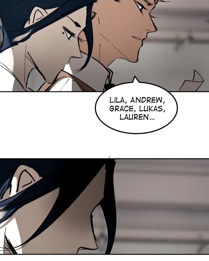 Purple Hyacinth Chapter 63 page 73 - 