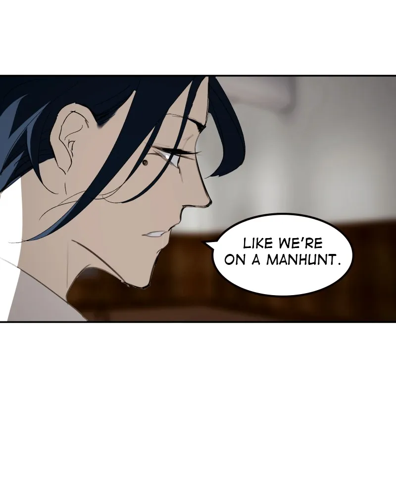 Purple Hyacinth Chapter 63 page 75 - 