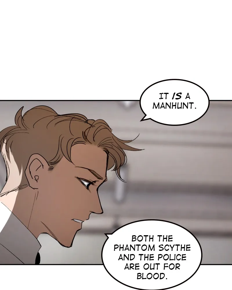 Purple Hyacinth Chapter 63 page 76 - 