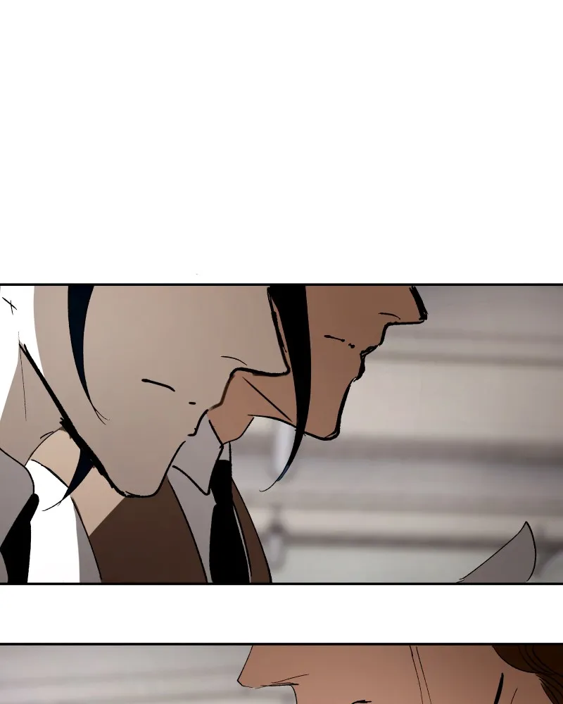 Purple Hyacinth Chapter 63 page 78 - 