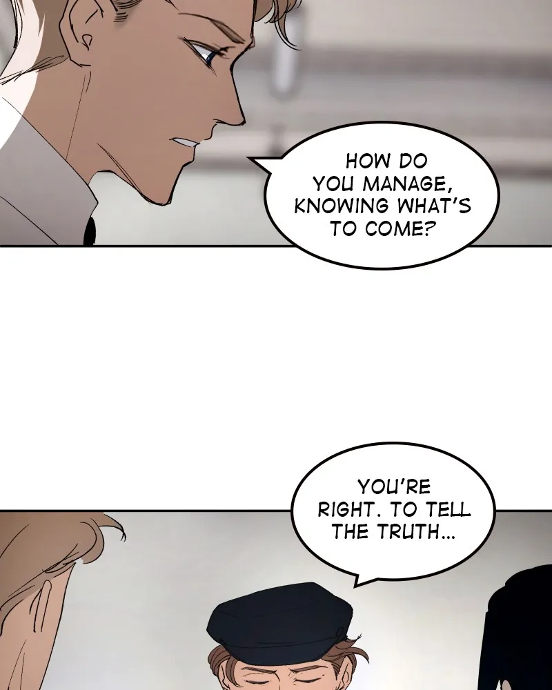 Purple Hyacinth Chapter 63 page 80 - 