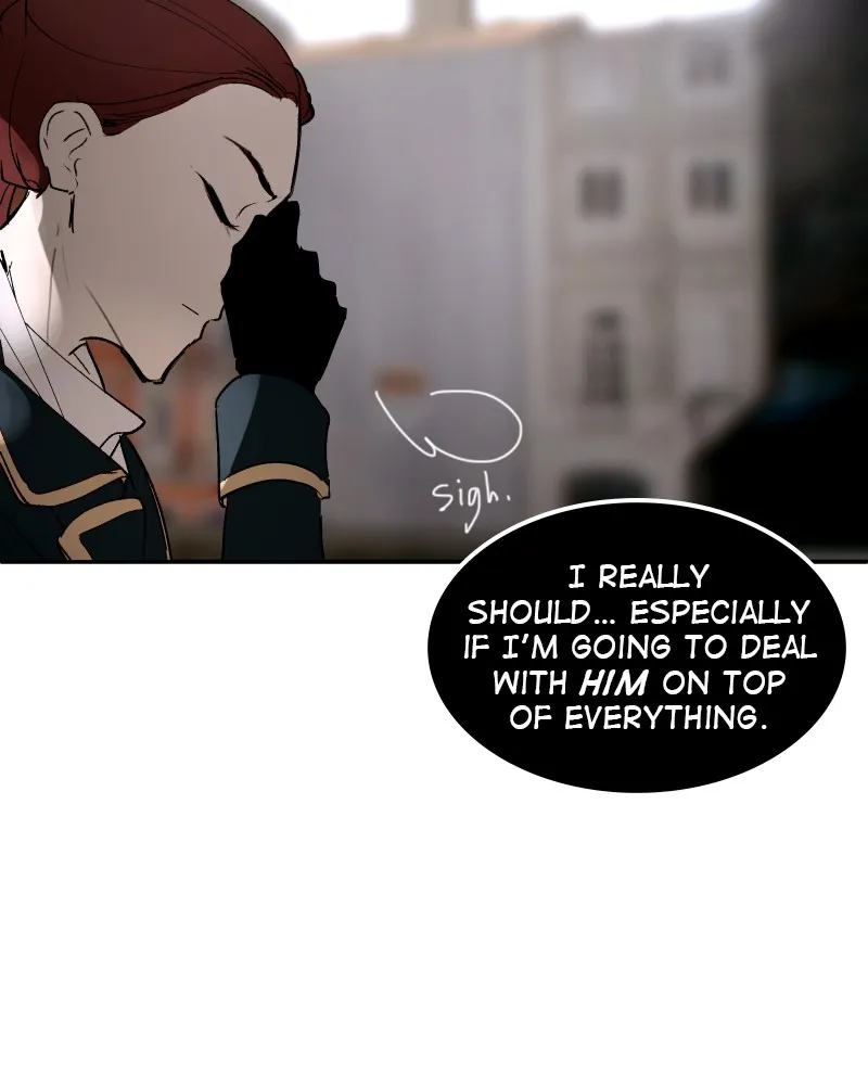 Purple Hyacinth Chapter 63 page 9 - 
