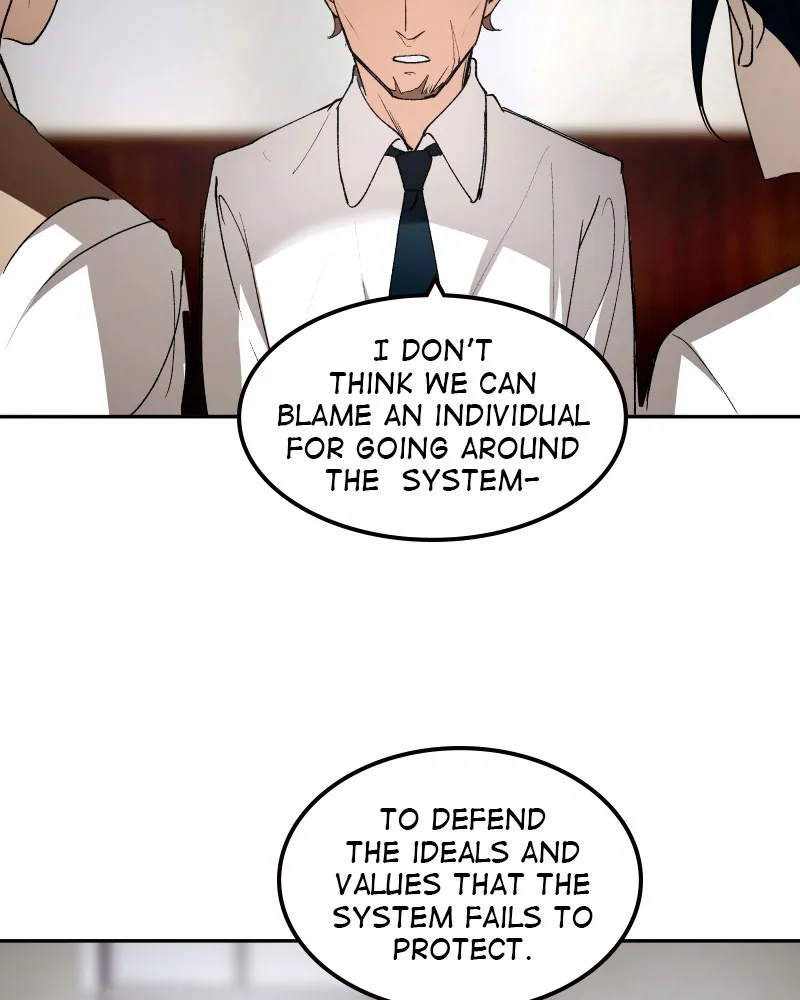 Purple Hyacinth Chapter 63 page 81 - 