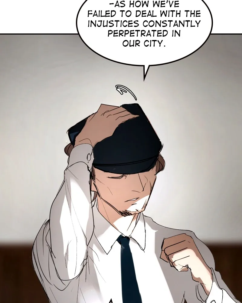 Purple Hyacinth Chapter 63 page 83 - 