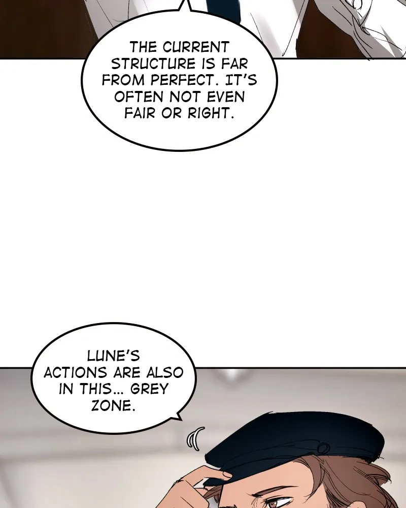 Purple Hyacinth Chapter 63 page 84 - 