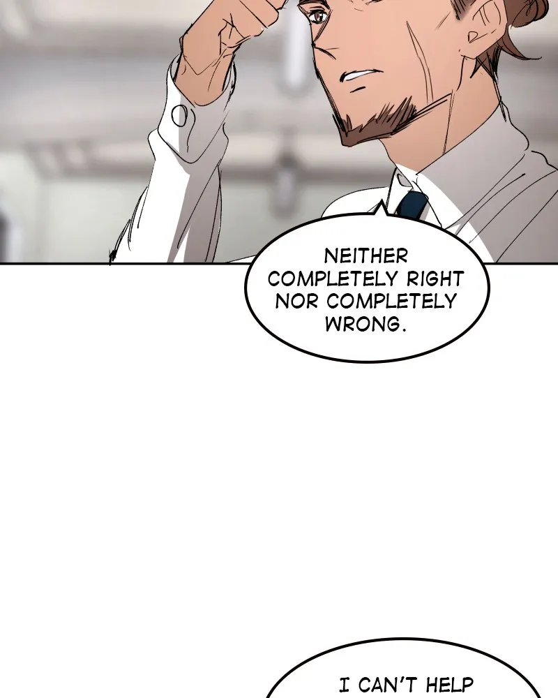 Purple Hyacinth Chapter 63 page 85 - 