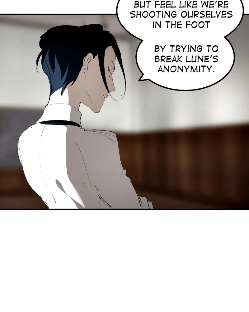 Purple Hyacinth Chapter 63 page 86 - 