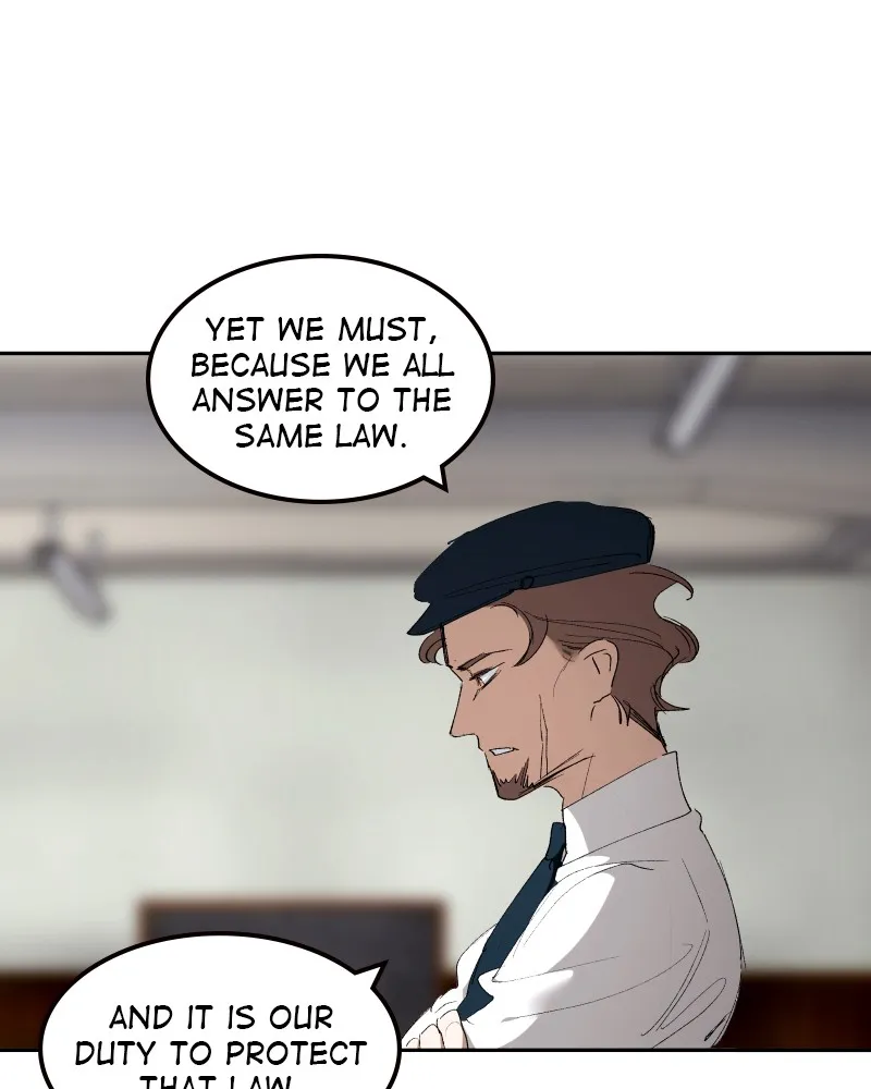 Purple Hyacinth Chapter 63 page 88 - 