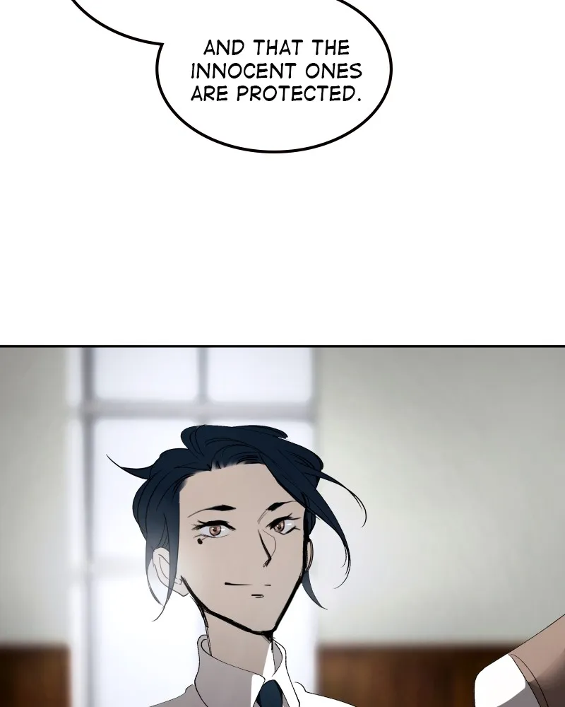 Purple Hyacinth Chapter 63 page 90 - 