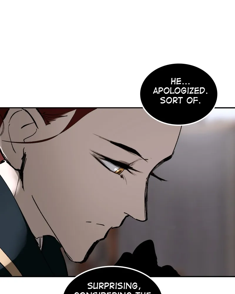 Purple Hyacinth Chapter 63 page 10 - 