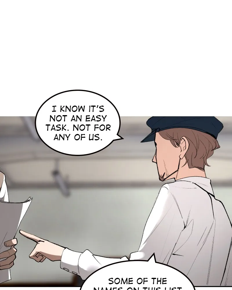 Purple Hyacinth Chapter 63 page 92 - 