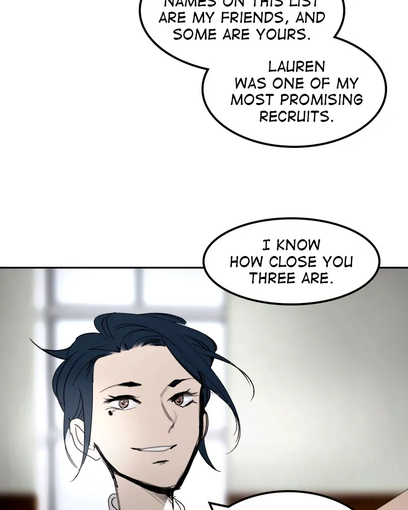 Purple Hyacinth Chapter 63 page 93 - 