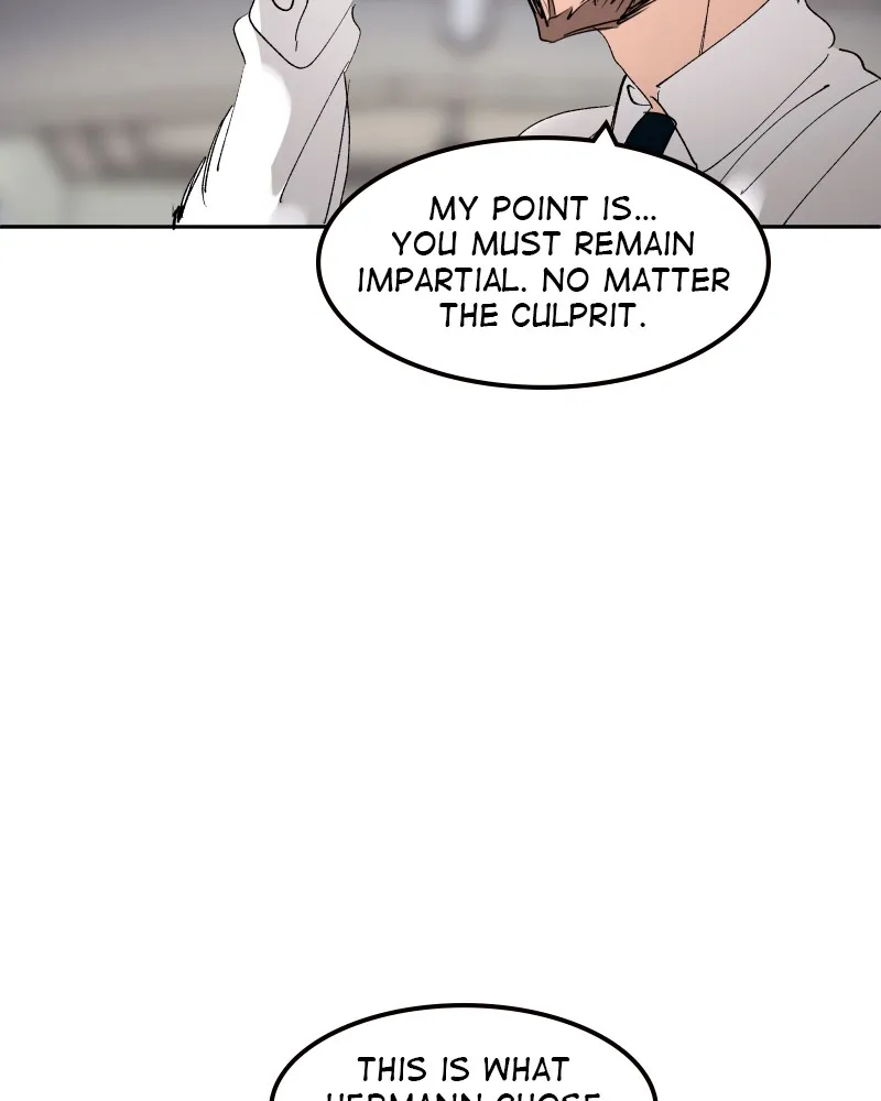 Purple Hyacinth Chapter 63 page 95 - 