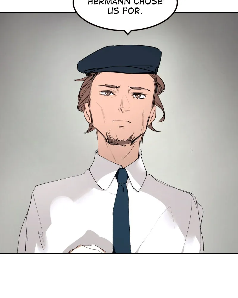 Purple Hyacinth Chapter 63 page 96 - 