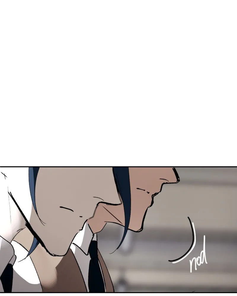 Purple Hyacinth Chapter 63 page 97 - 