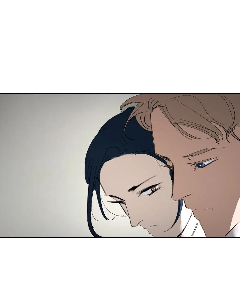 Purple Hyacinth Chapter 63 page 98 - 