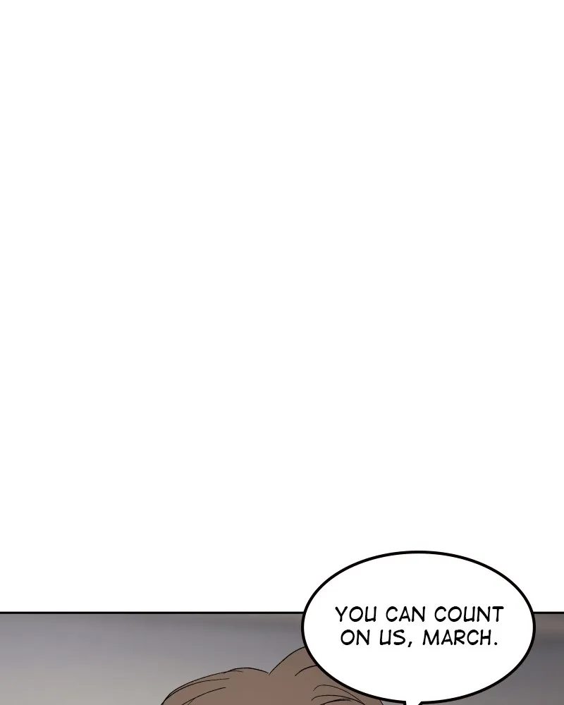 Purple Hyacinth Chapter 64 page 1 - 