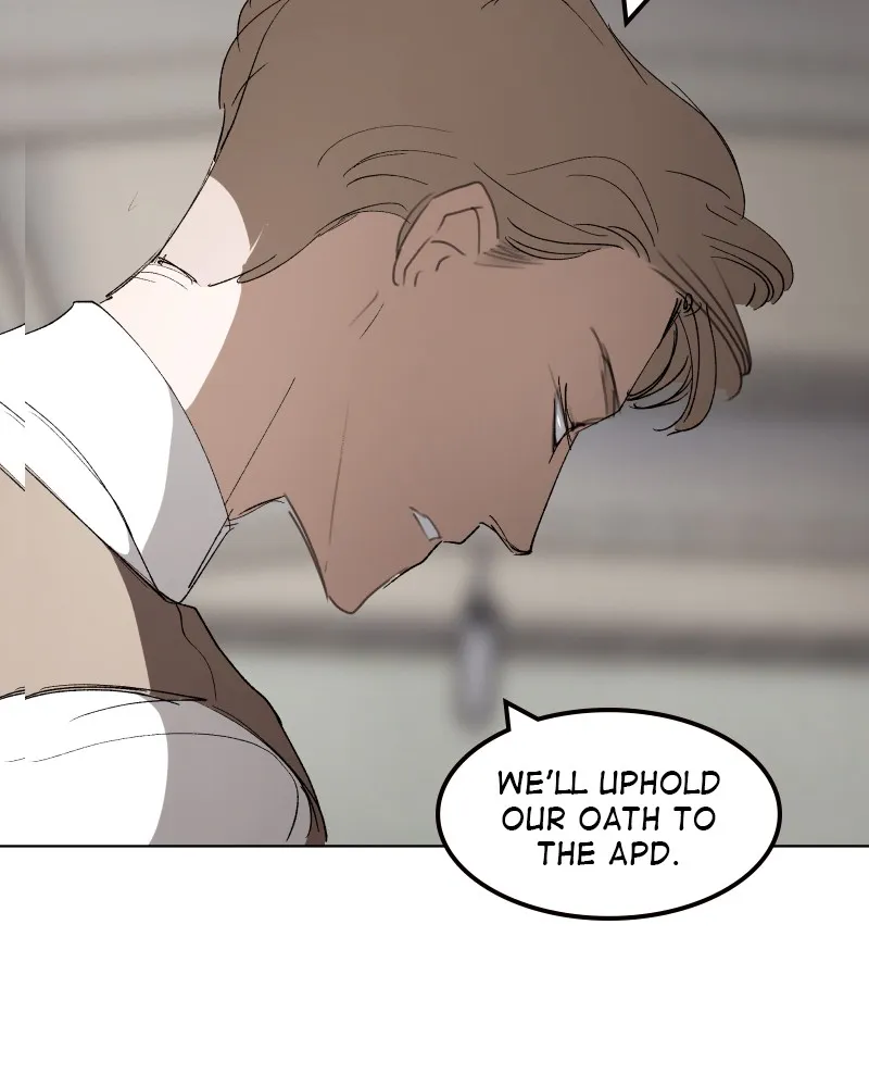 Purple Hyacinth Chapter 64 page 2 - 