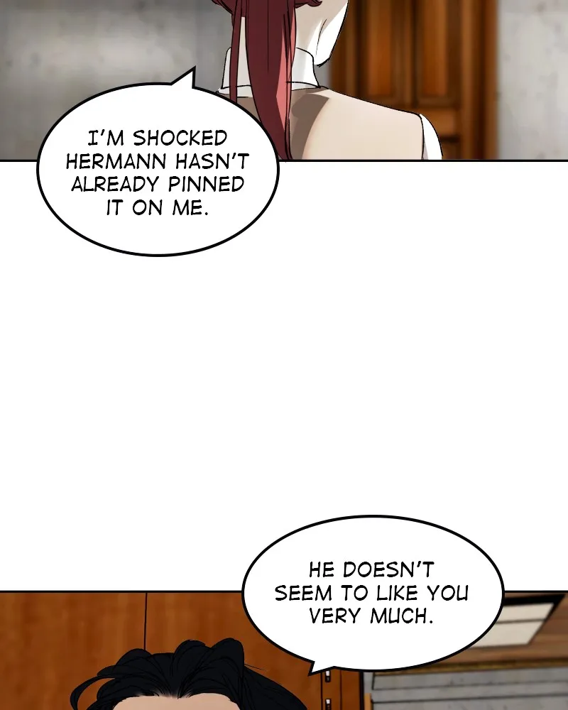 Purple Hyacinth Chapter 64 page 101 - 