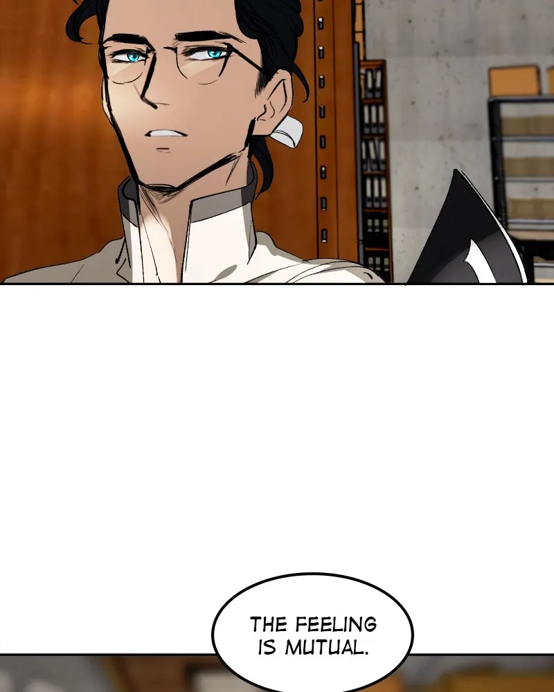 Purple Hyacinth Chapter 64 page 102 - 