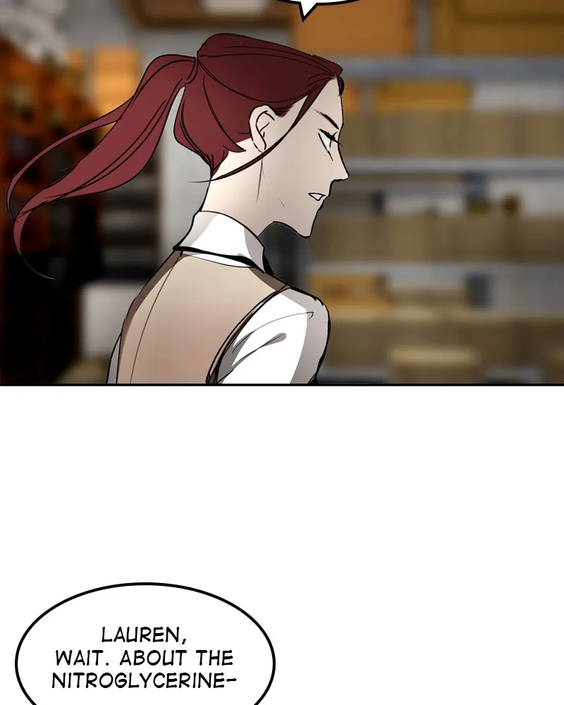 Purple Hyacinth Chapter 64 page 103 - 