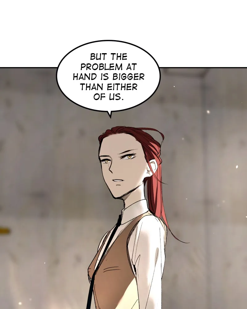 Purple Hyacinth Chapter 64 page 111 - 