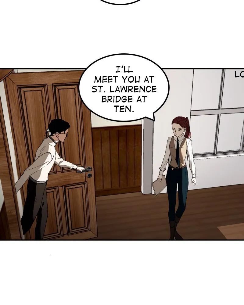 Purple Hyacinth Chapter 64 page 117 - 