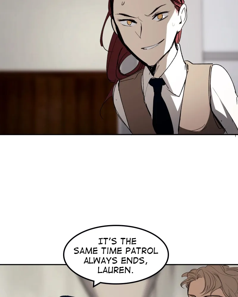 Purple Hyacinth Chapter 64 page 122 - 