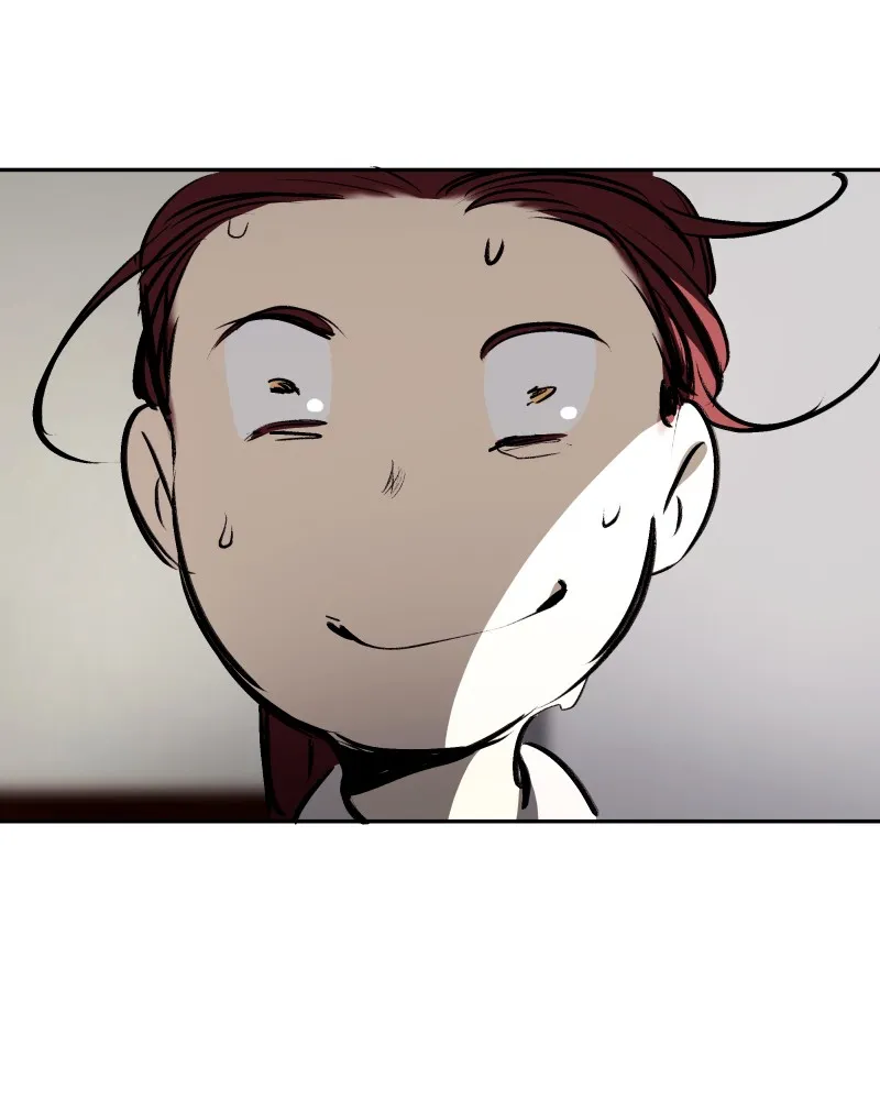 Purple Hyacinth Chapter 64 page 125 - 