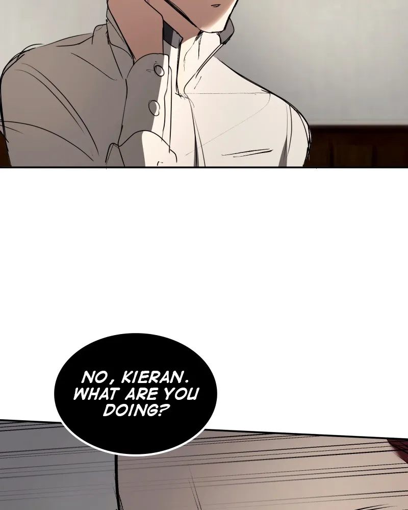 Purple Hyacinth Chapter 64 page 129 - 