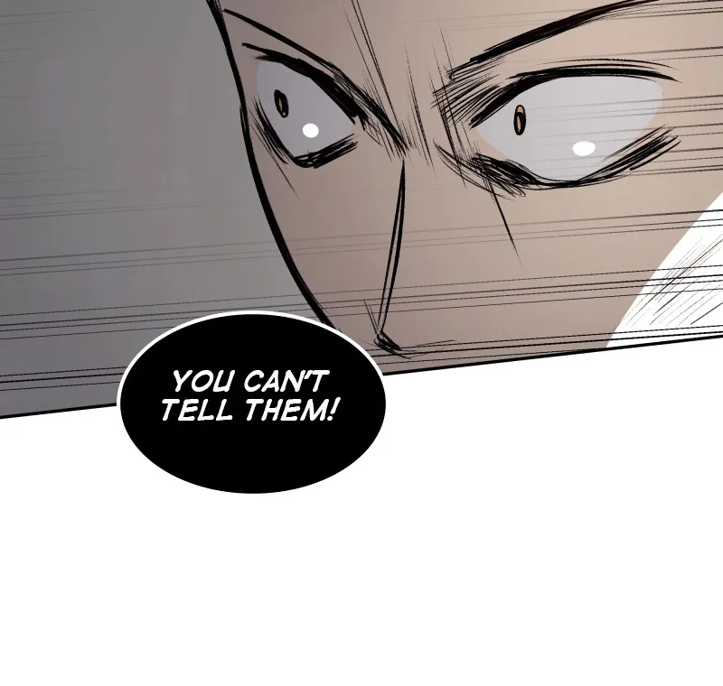 Purple Hyacinth Chapter 64 page 130 - 
