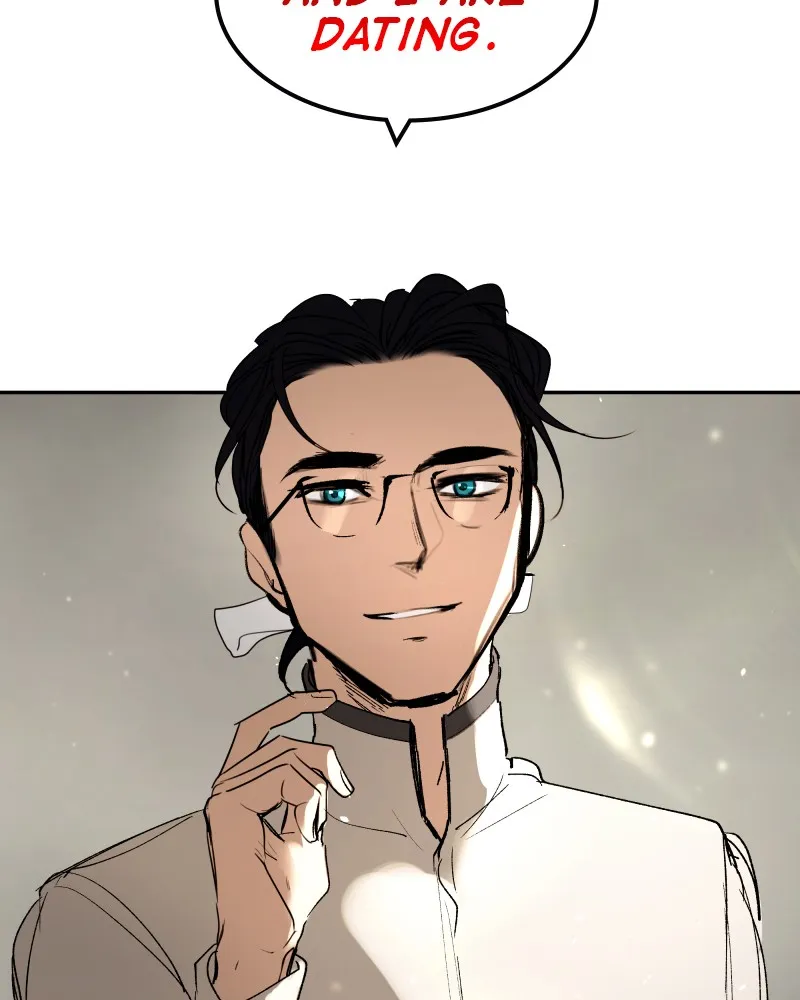 Purple Hyacinth Chapter 64 page 132 - 