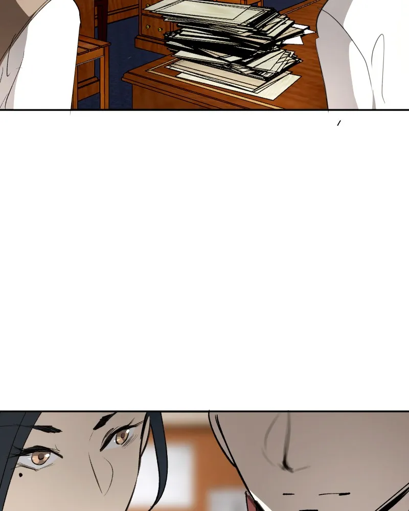 Purple Hyacinth Chapter 64 page 15 - 