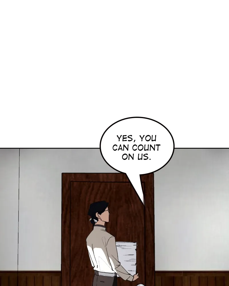 Purple Hyacinth Chapter 64 page 3 - 