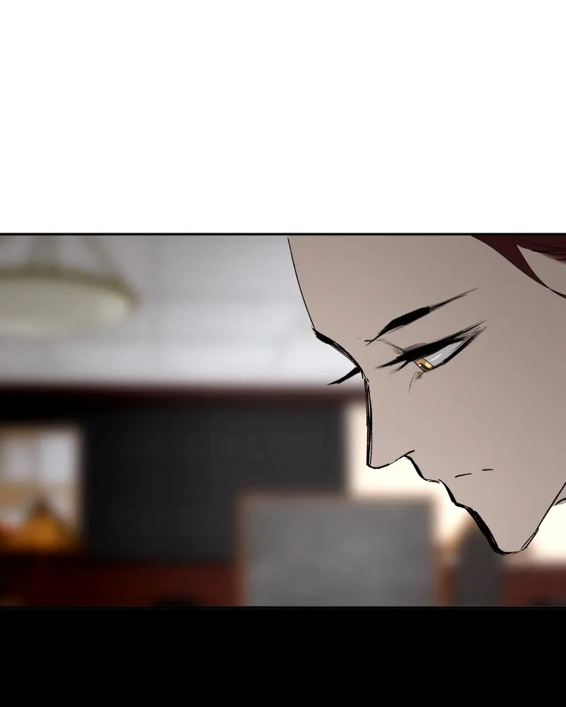 Purple Hyacinth Chapter 64 page 21 - 