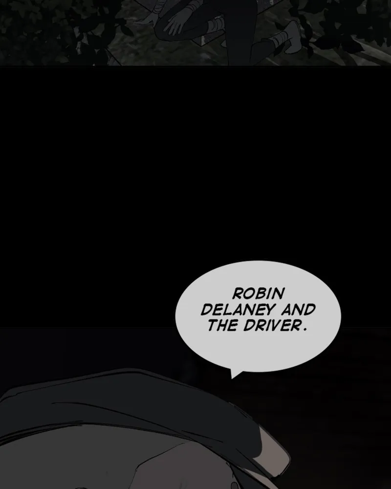 Purple Hyacinth Chapter 64 page 25 - 