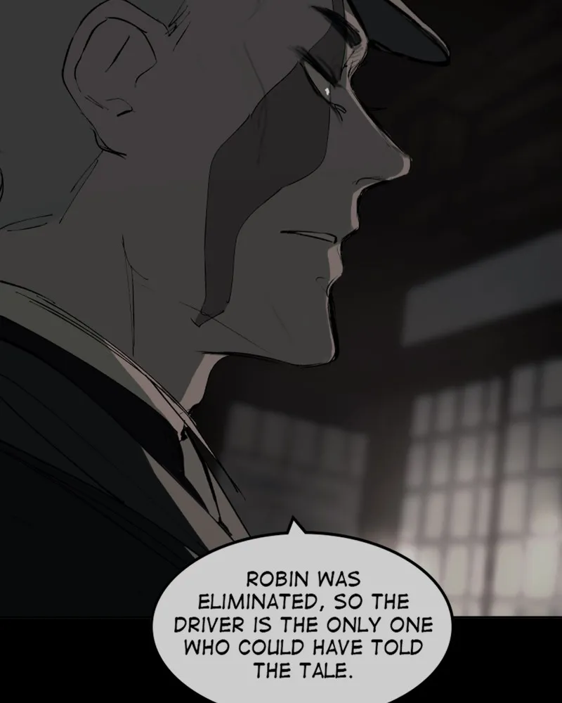 Purple Hyacinth Chapter 64 page 26 - 