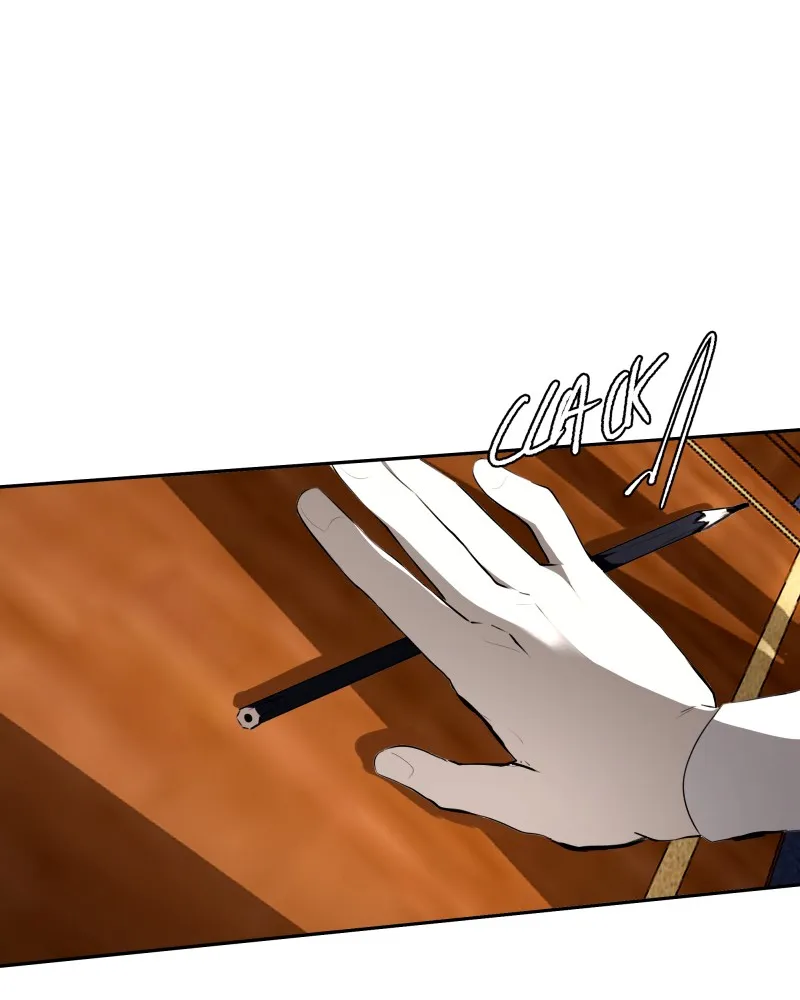 Purple Hyacinth Chapter 64 page 31 - 