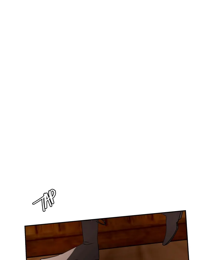 Purple Hyacinth Chapter 64 page 32 - 