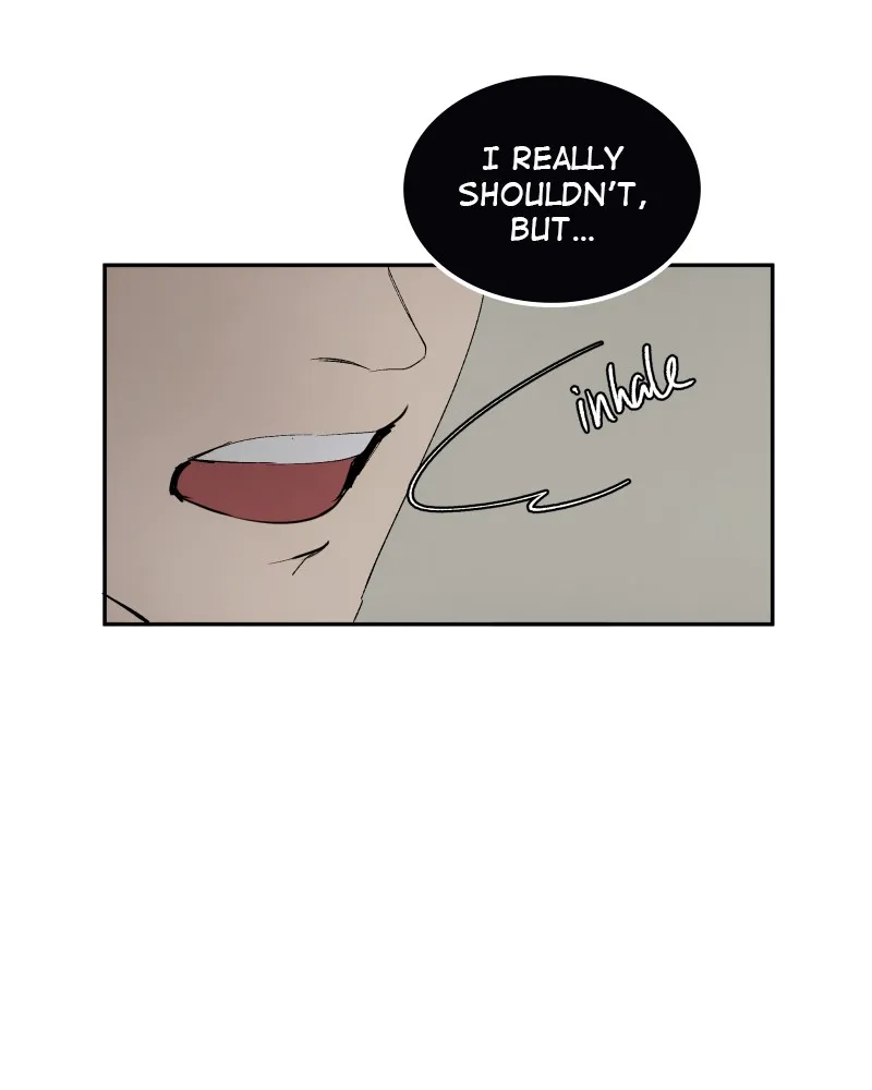 Purple Hyacinth Chapter 64 page 37 - 