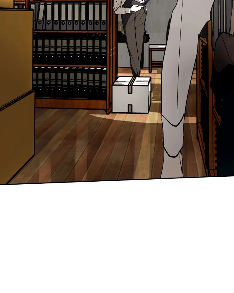 Purple Hyacinth Chapter 64 page 42 - 
