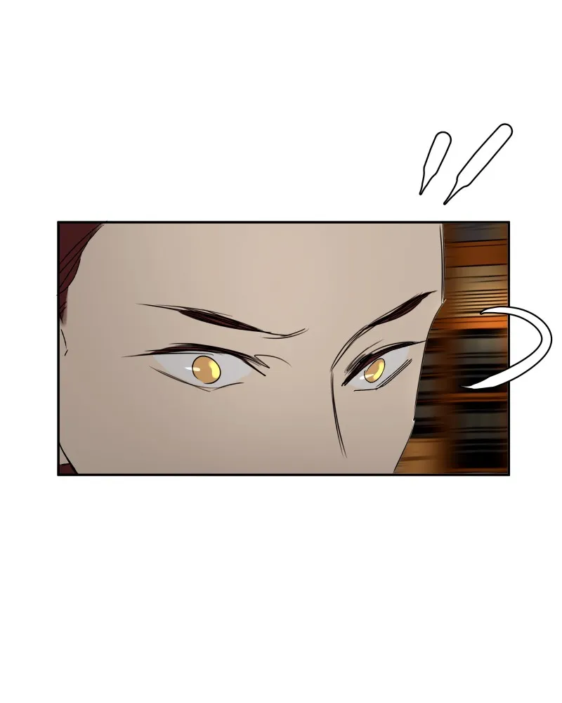 Purple Hyacinth Chapter 64 page 44 - 