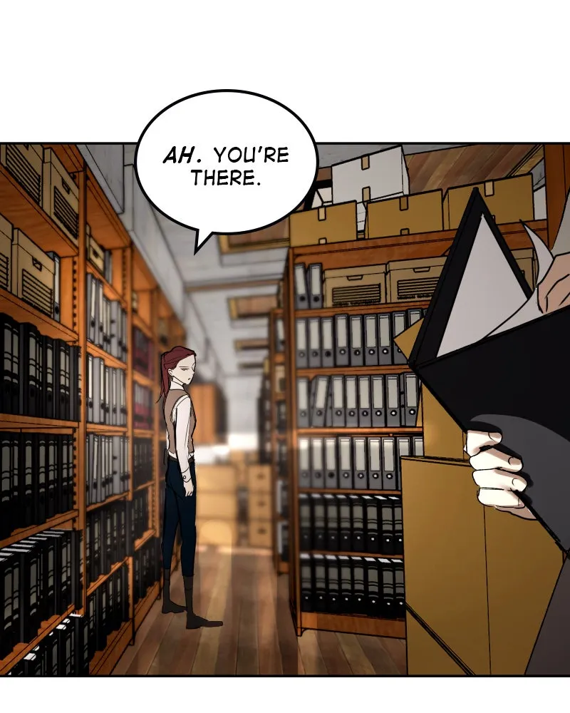 Purple Hyacinth Chapter 64 page 45 - 