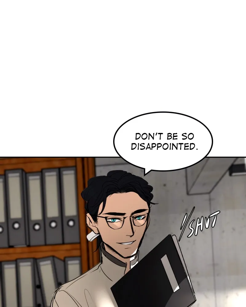 Purple Hyacinth Chapter 64 page 46 - 