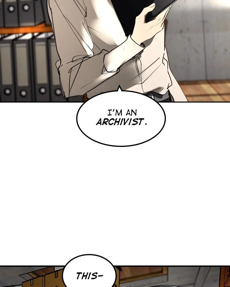 Purple Hyacinth Chapter 64 page 47 - 